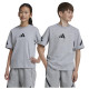 Adidas Παιδική κοντομάνικη μπλούζα Z.N.E. Tee